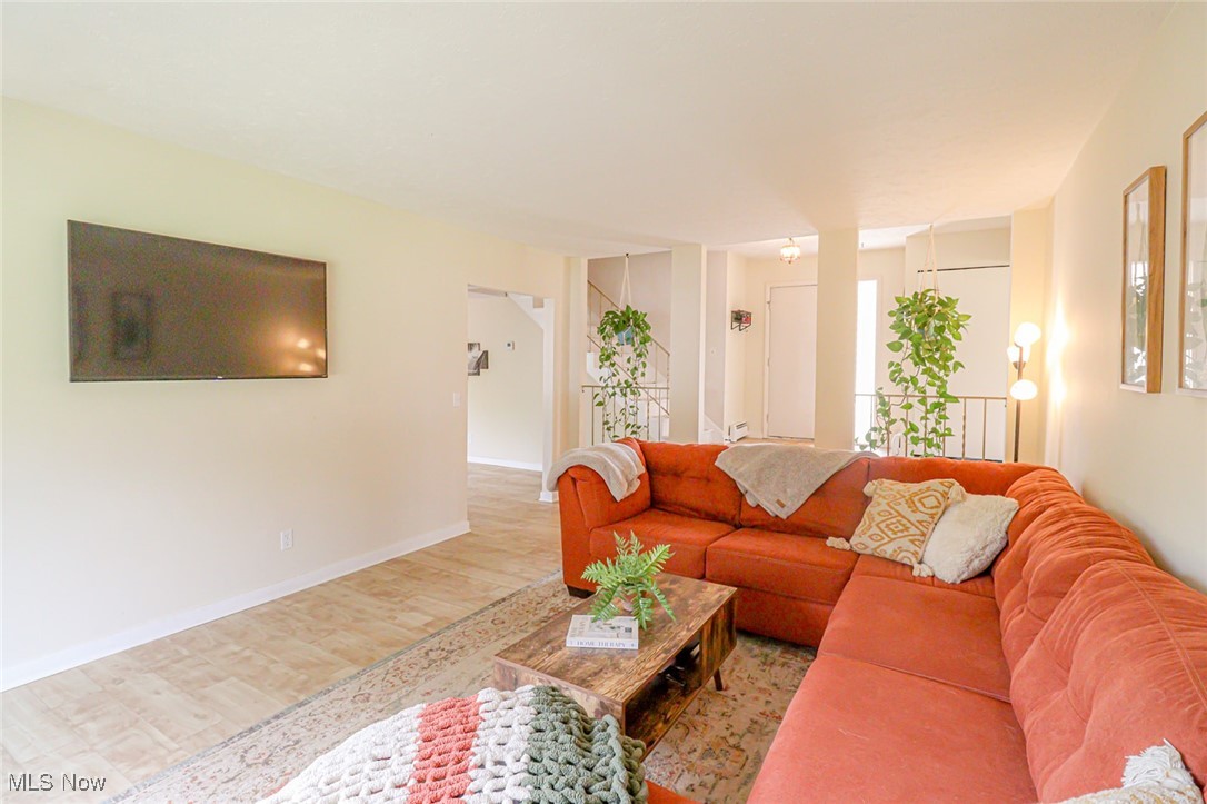 Kimberly Estate - Residential