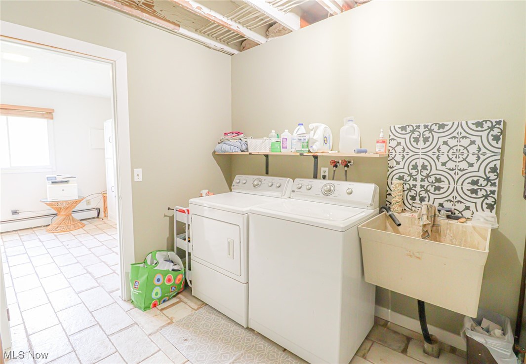 Kimberly Estate - Residential