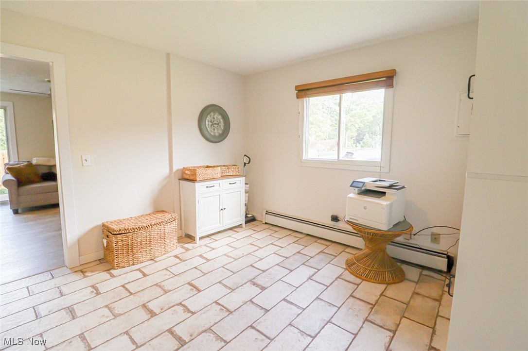 Kimberly Estate - Residential