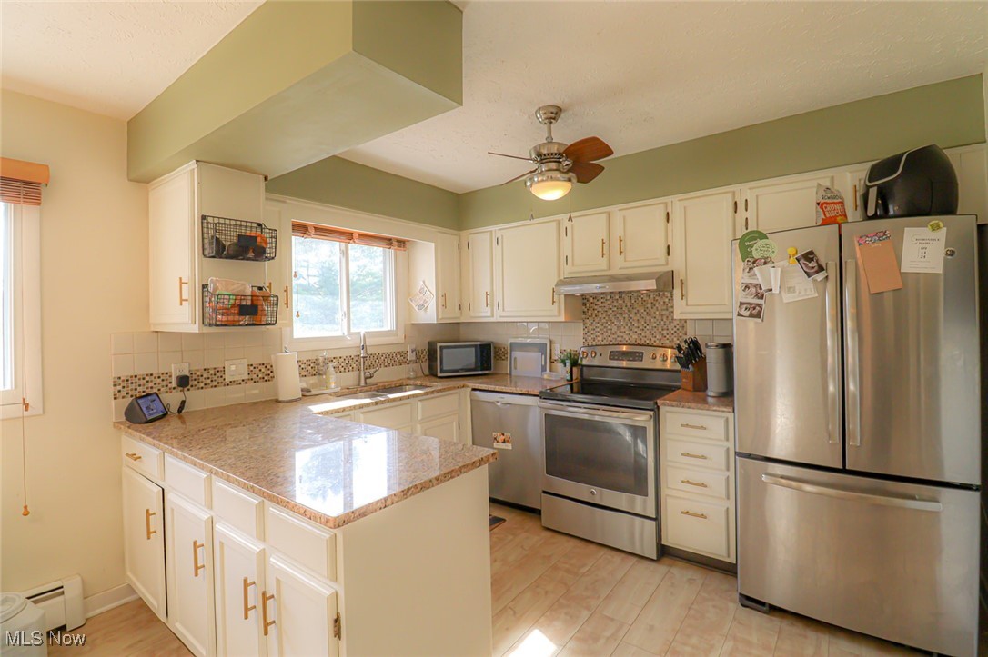 Kimberly Estate - Residential