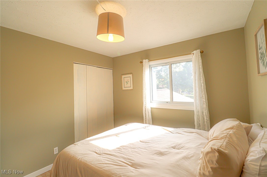 Kimberly Estate - Residential