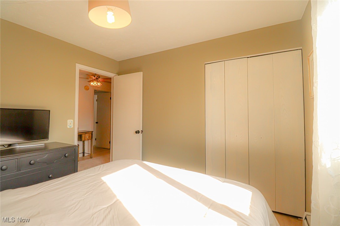 Kimberly Estate - Residential