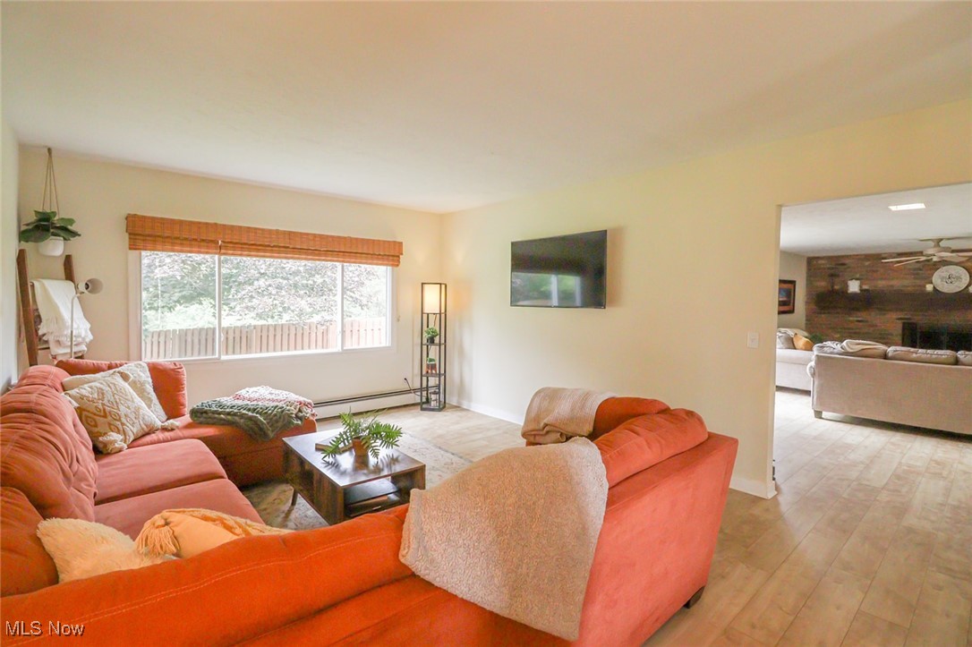 Kimberly Estate - Residential