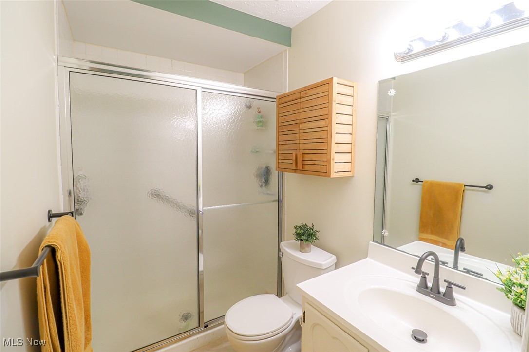 Kimberly Estate - Residential