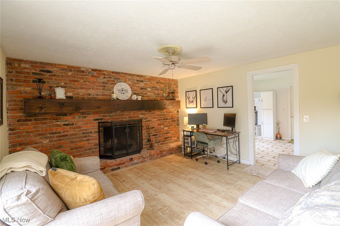 Kimberly Estate - Residential