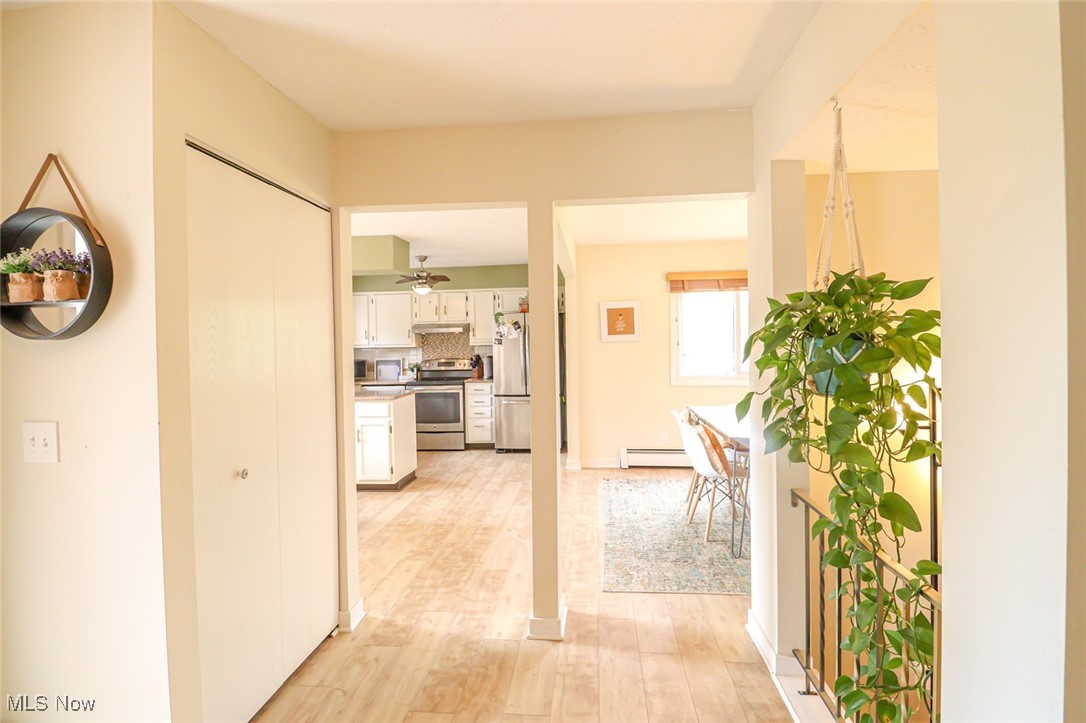 Kimberly Estate - Residential