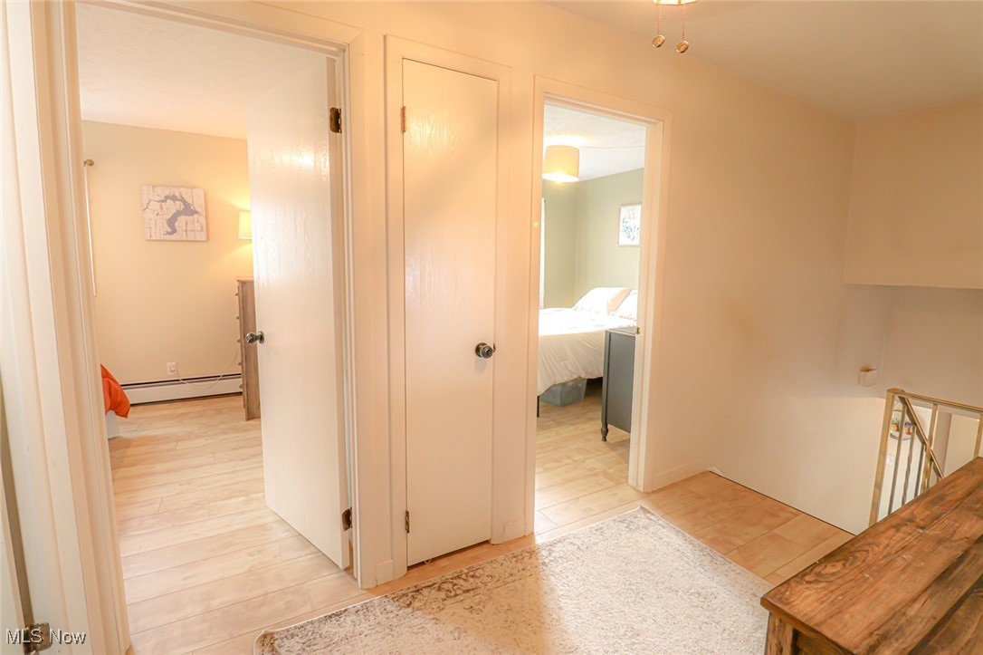 Kimberly Estate - Residential