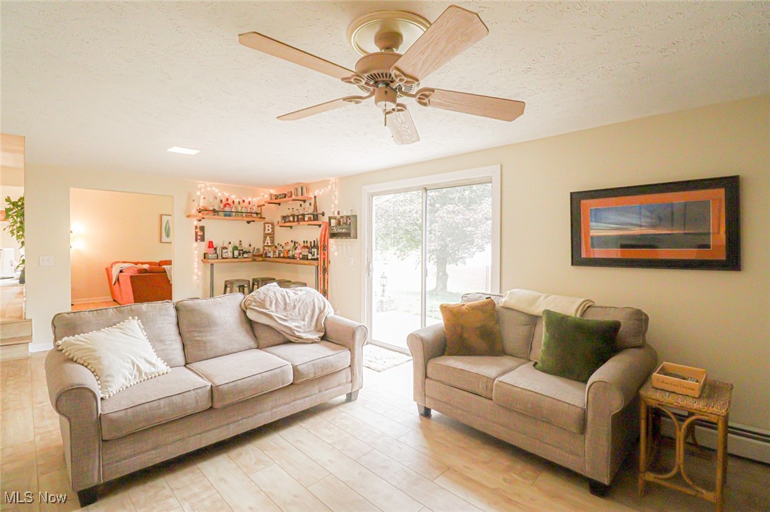 Kimberly Estate - Residential