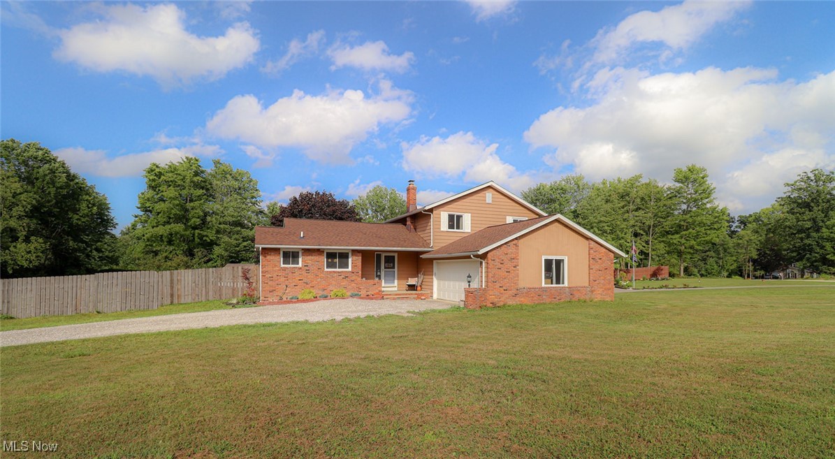 Kimberly Estate - Residential