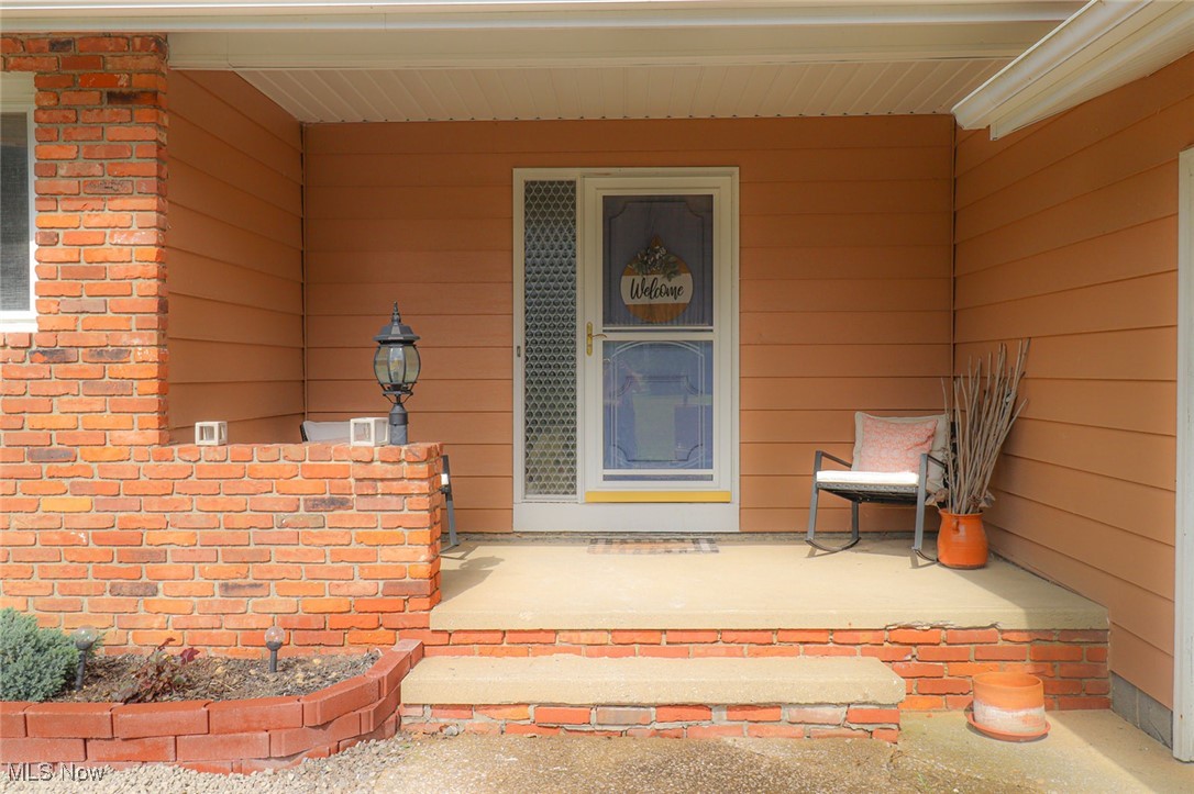 Kimberly Estate - Residential