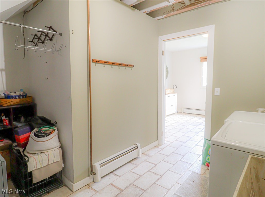 Kimberly Estate - Residential