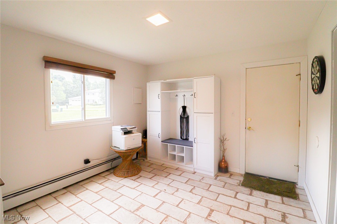 Kimberly Estate - Residential