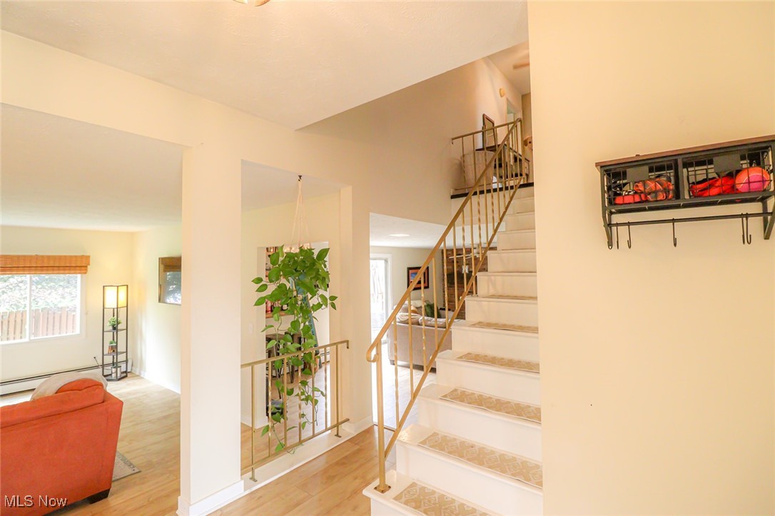 Kimberly Estate - Residential