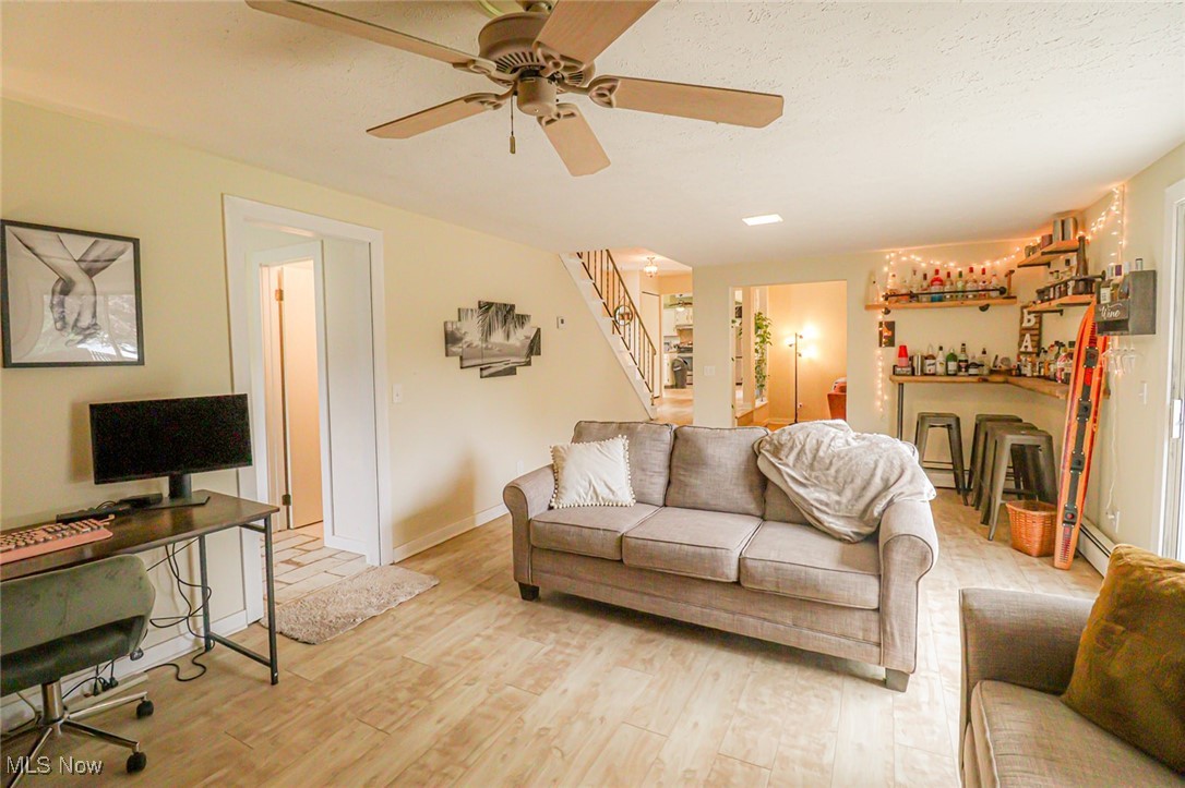 Kimberly Estate - Residential