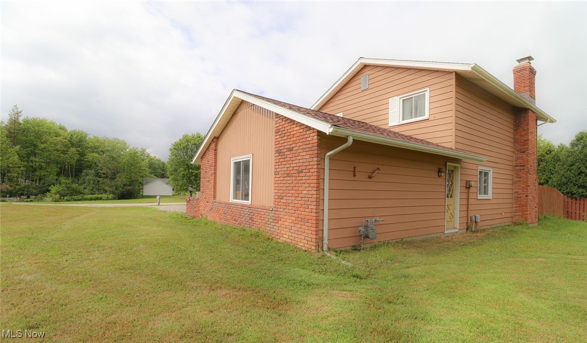 Kimberly Estate - Residential