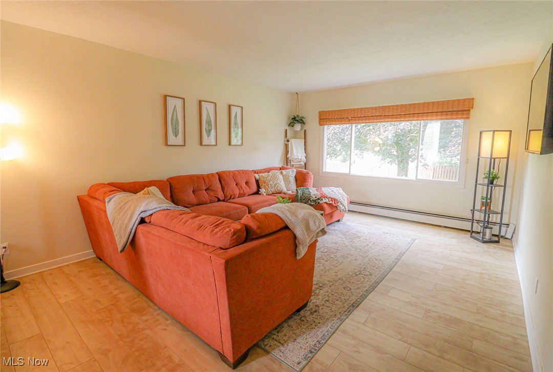 Kimberly Estate - Residential