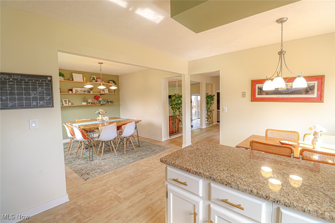 Kimberly Estate - Residential