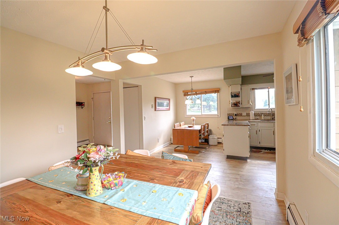 Kimberly Estate - Residential