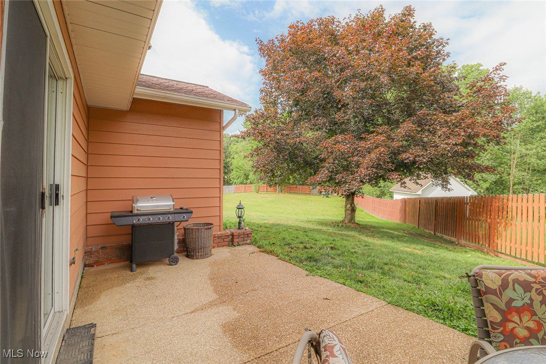 Kimberly Estate - Residential