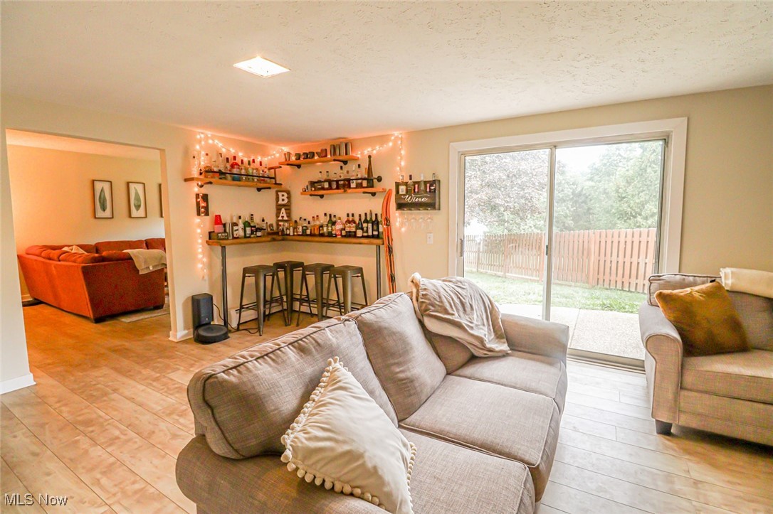 Kimberly Estate - Residential