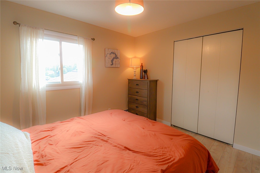 Kimberly Estate - Residential