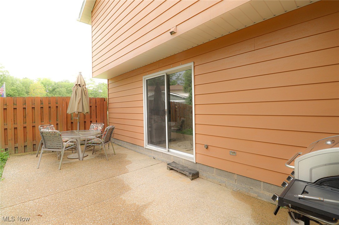 Kimberly Estate - Residential