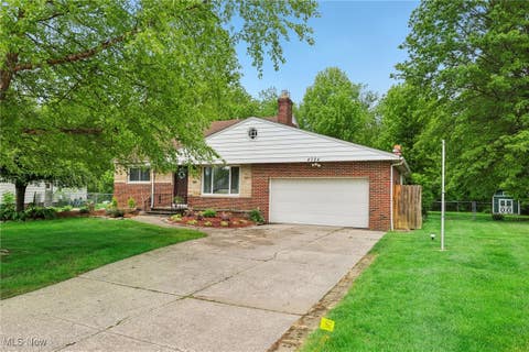 Photo for 4384 W Ranchview Avenue