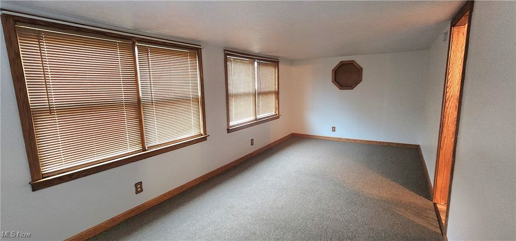 Photo of 9090 Radcliffe Road, Adamsville, OH 43802 (MLS # 5182667)