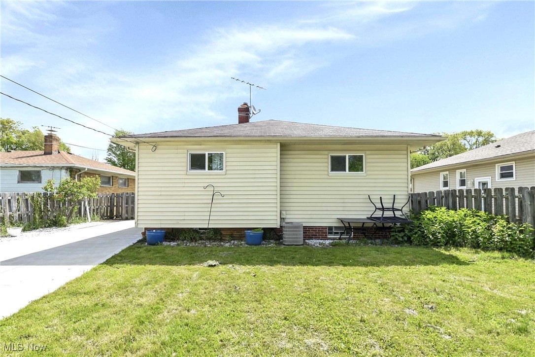 Franklin Brothers 01 - Residential