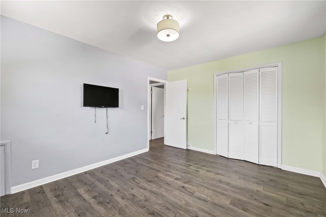 Franklin Brothers 01 - Residential