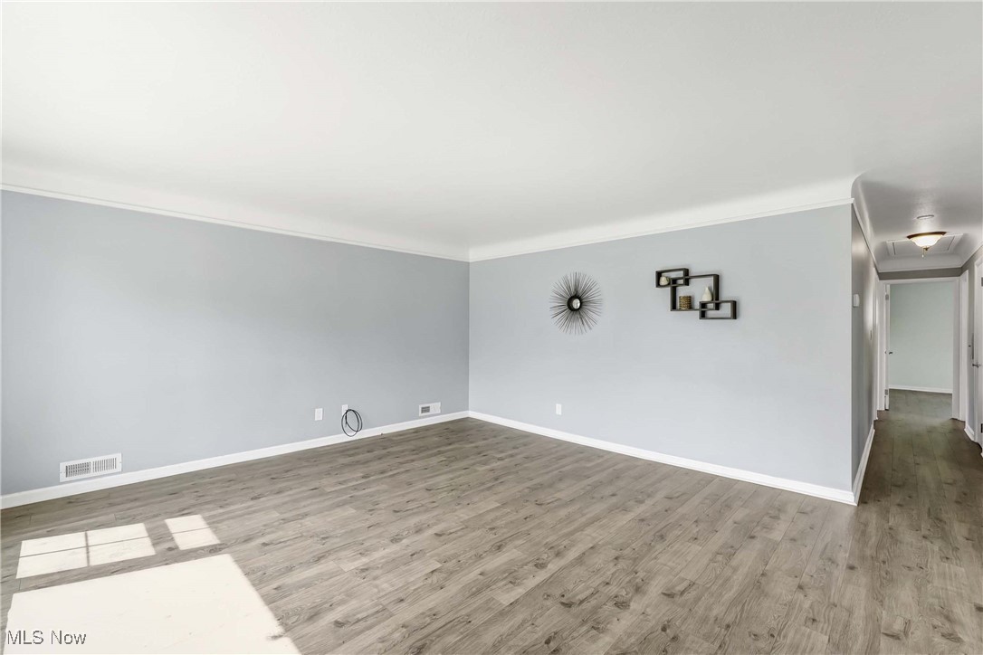 Franklin Brothers 01 - Residential