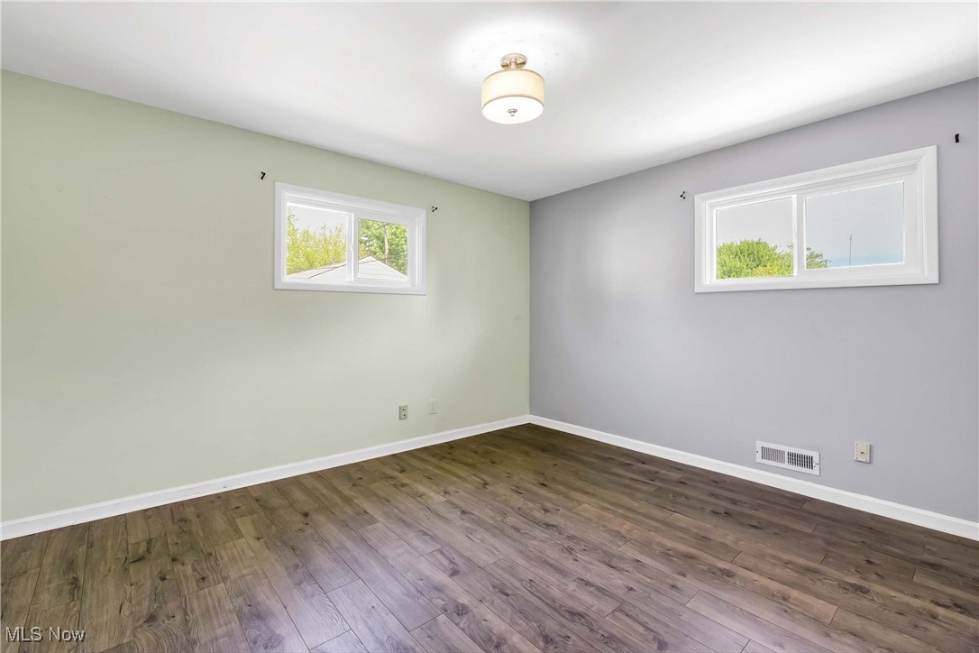 Franklin Brothers 01 - Residential