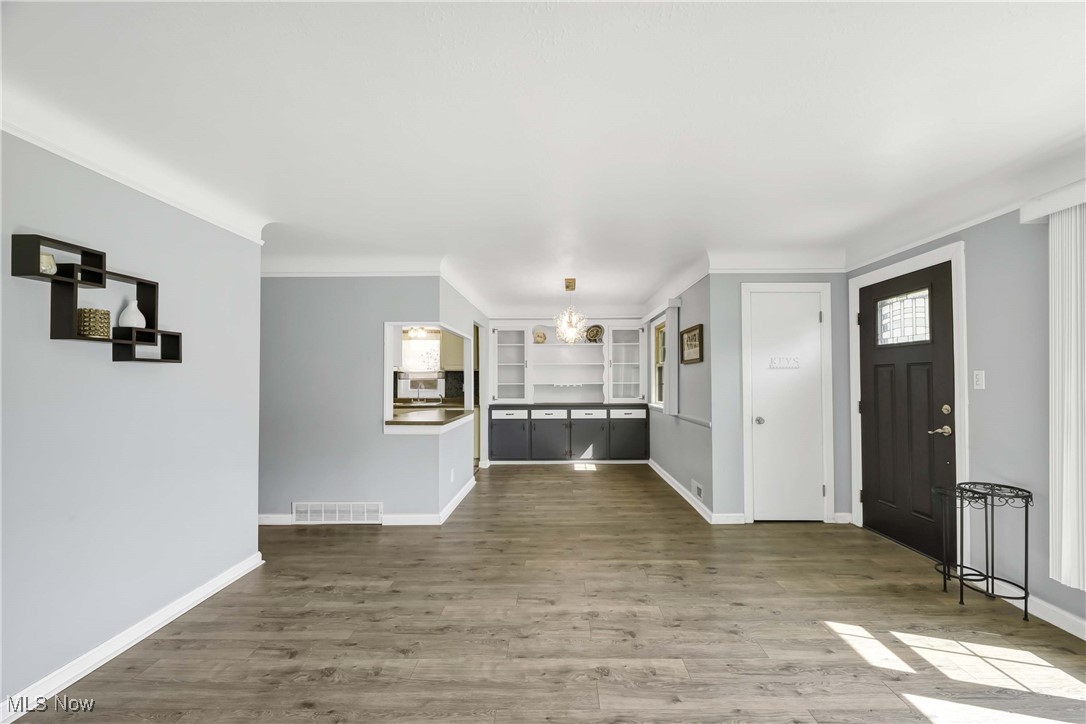 Franklin Brothers 01 - Residential