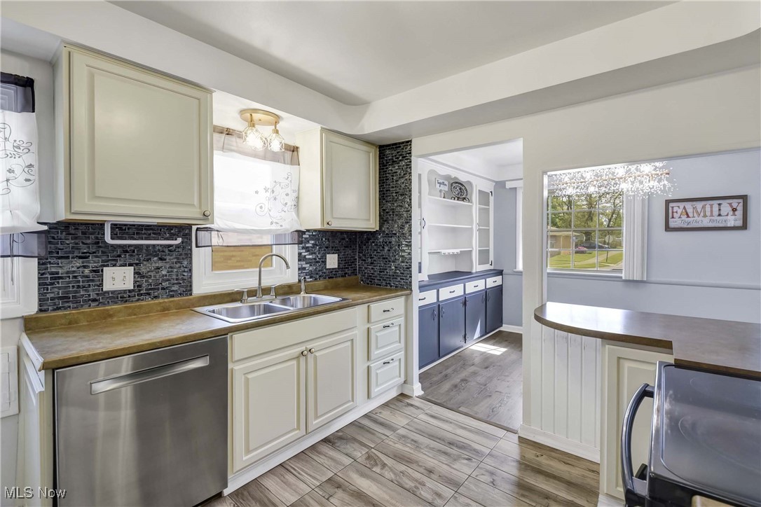 Franklin Brothers 01 - Residential