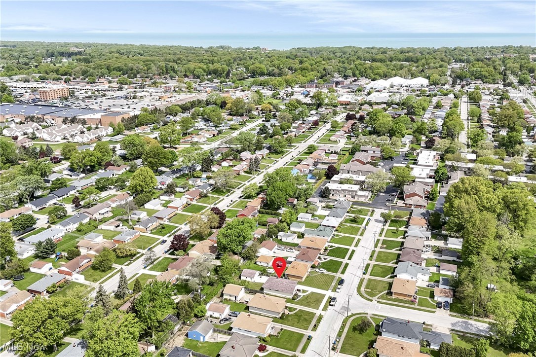 Franklin Brothers 01 - Residential