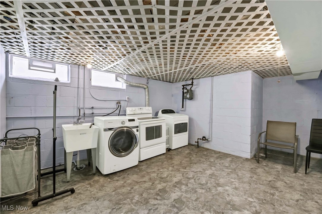 Franklin Brothers 01 - Residential