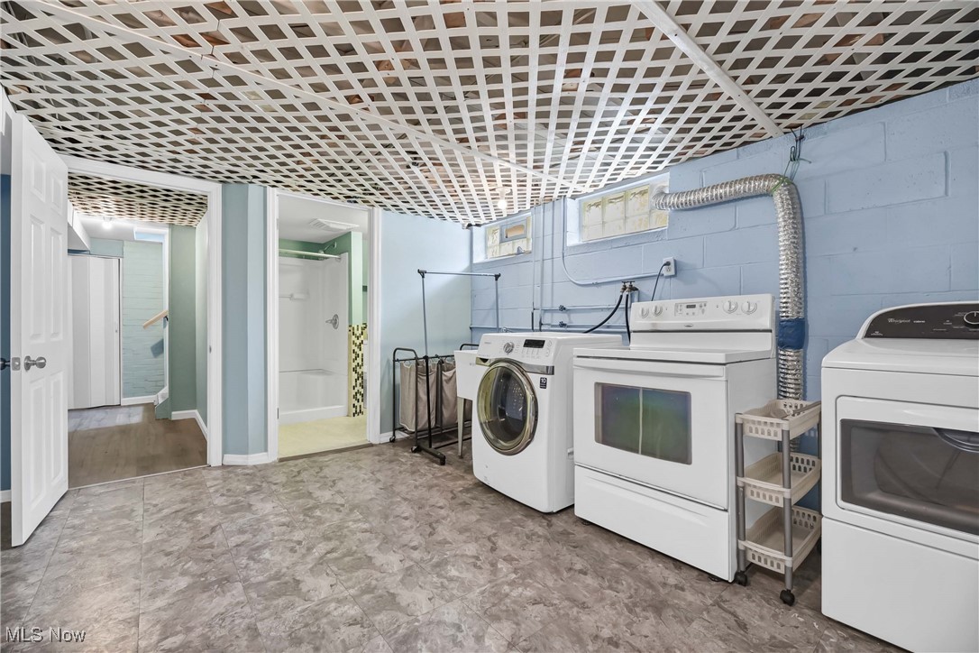 Franklin Brothers 01 - Residential