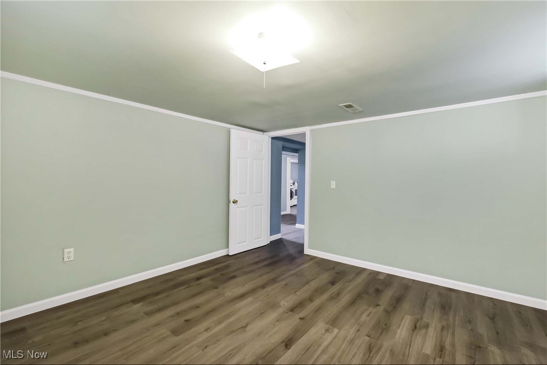 Franklin Brothers 01 - Residential