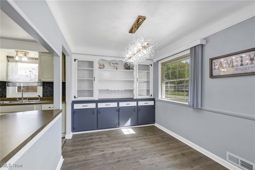 Franklin Brothers 01 - Residential