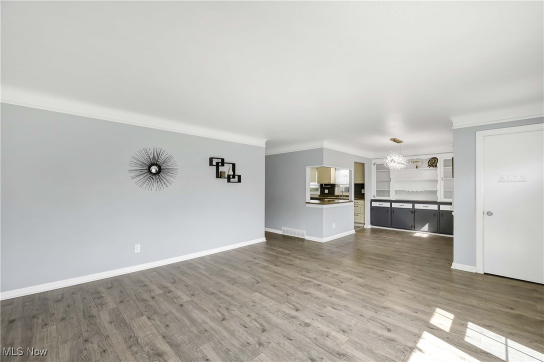 Franklin Brothers 01 - Residential