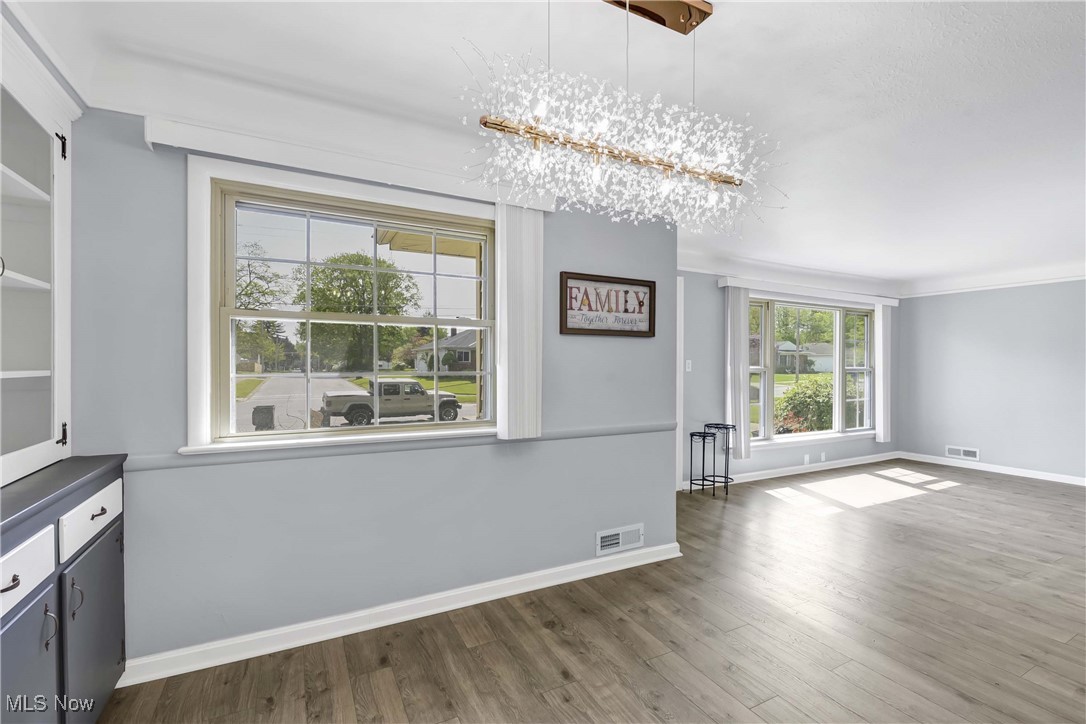 Franklin Brothers 01 - Residential