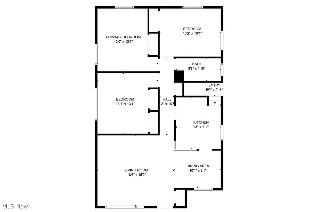 Franklin Brothers 01 - Residential