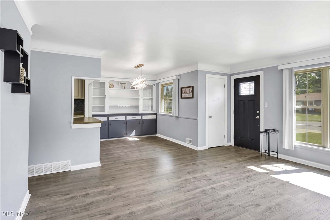 Franklin Brothers 01 - Residential