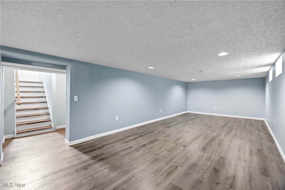 Franklin Brothers 01 - Residential