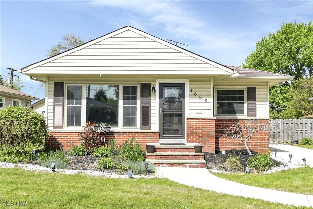 Franklin Brothers 01 - Residential