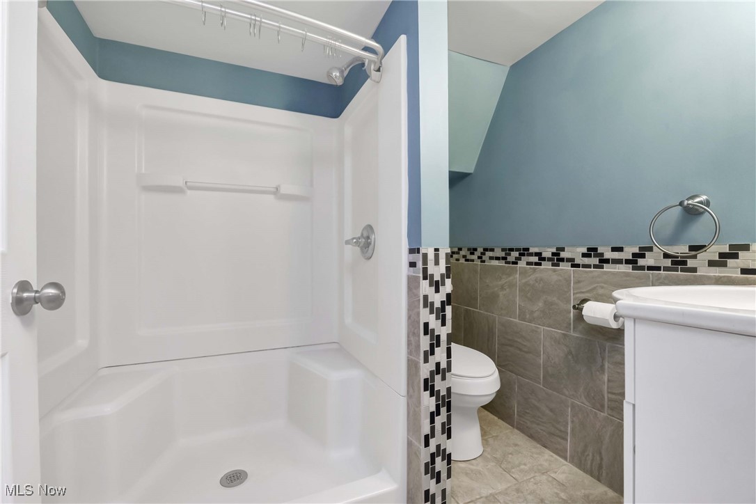 Franklin Brothers 01 - Residential