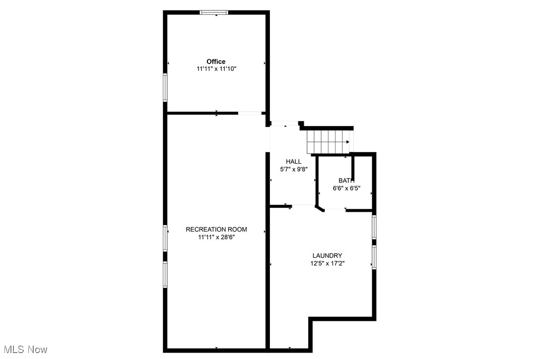Franklin Brothers 01 - Residential