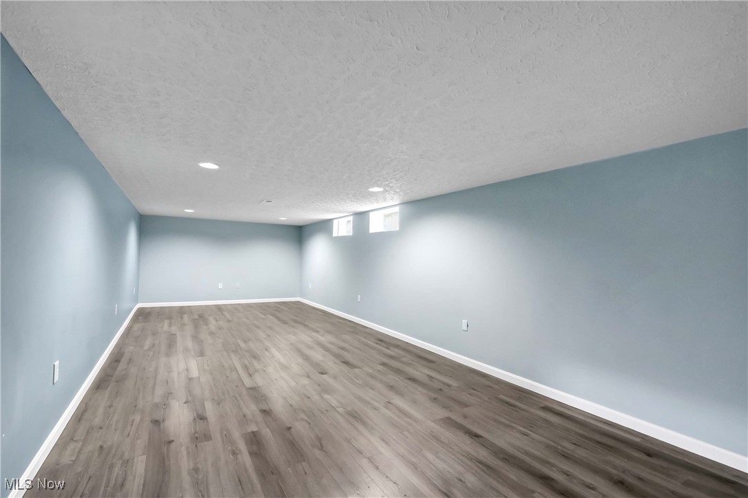 Franklin Brothers 01 - Residential