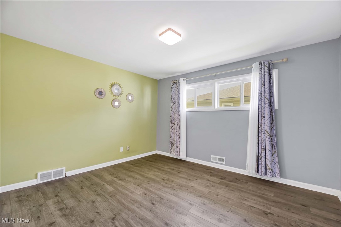 Franklin Brothers 01 - Residential