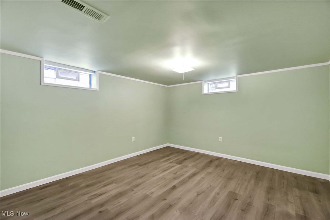 Franklin Brothers 01 - Residential